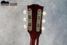 Gibson J-45 (1963)_8