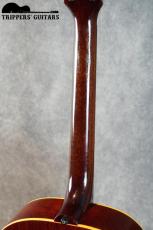 Gibson J-45 (1963)_9