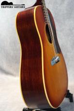 Gibson J-45 (1963)_10