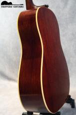Gibson J-45 (1963)_11