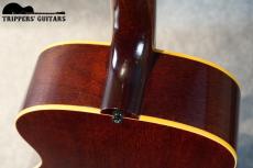 Gibson J-45 (1963)_12