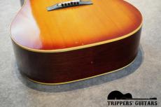 Gibson J-45 (1963)_13