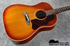 Gibson J-45 (1963)_14