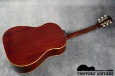 Gibson J-45 (1963)_15