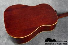 Gibson J-45 (1963)_16