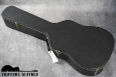 Gibson J-45 (1963)_17