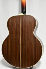 Gibson Pre-War SJ-200 Rosewood #20475039 【プリウォー期・初期仕様】【カスタムショップ製】【試奏動画あり】_3