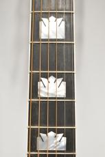 Gibson Pre-War SJ-200 Rosewood #20475039 【プリウォー期・初期仕様】【カスタムショップ製】【試奏動画あり】_8