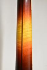 Gibson Pre-War SJ-200 Rosewood #20475039 【プリウォー期・初期仕様】【カスタムショップ製】【試奏動画あり】_9