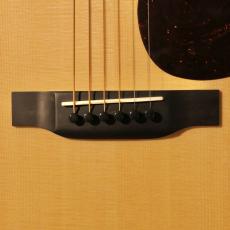 Martin Custom Shop 000-18 シリアルナンバー:2961810【クイーンブラックウォルナット!】【クロサワ本店】_3