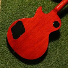 Gibson 【軽量&良杢!!】Exclusive Les Paul Standard '50s "CUSTOM SHOP TOP" Unburst #222550222 【4.03Kg】_7