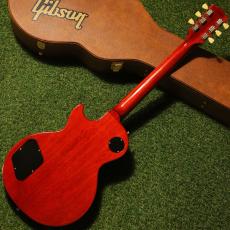 Gibson 【軽量&良杢!!】Exclusive Les Paul Standard '50s "CUSTOM SHOP TOP" Unburst #222550222 【4.03Kg】_10