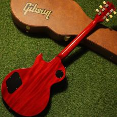 Gibson 【通好みリアルトップ!】Exclusive Les Paul Standard 50s "CUSTOM SHOP TOP" ~HCS~ #222750014 【4.17Kg】_10