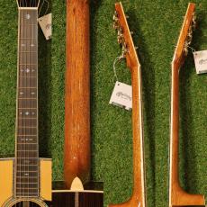 Martin 000-42 Modern Deluxe シリアルナンバー:2991149【クロサワ本店】【48回無金利分割可能】_4