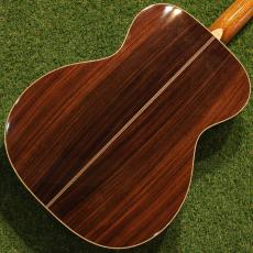 Martin 000-42 Modern Deluxe シリアルナンバー:2991149【クロサワ本店】【48回無金利分割可能】_6