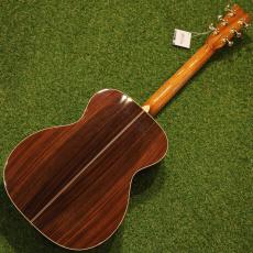 Martin 000-42 Modern Deluxe シリアルナンバー:2991149【クロサワ本店】【48回無金利分割可能】_7