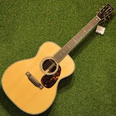 Martin 000-42 Modern Deluxe シリアルナンバー:2991149【クロサワ本店】【48回無金利分割可能】_8