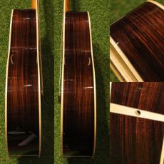 Martin 000-42 Modern Deluxe シリアルナンバー:2991149【クロサワ本店】【48回無金利分割可能】_10