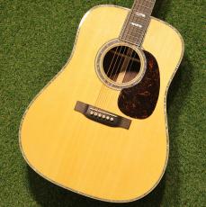 Martin D-45 Standard シリアルナンバー:2985479【クロサワ本店】【48回無金利分割可能】