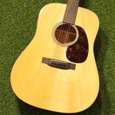Martin Custom Shop D-18 シリアルナンバー:3011521【超ヴィンテージライク】【クロサワ本店】