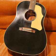 Gibson Murphy Lab 1960's J-45 Ebony Light Aged【中古】【超大人気即完売モデル!】【クロサワ本店】
