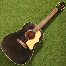 Gibson Murphy Lab 1960's J-45 Ebony Light Aged【中古】【超大人気即完売モデル!】【クロサワ本店】_9