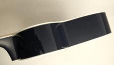 Morris 【WINTER SALE!】 R-15K SBG#2506003 【ベネチアン・カッタウェイ×シトカ×マホガニー】_14