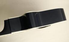 Morris 【WINTER SALE!】 R-15K SBG#2506003 【ベネチアン・カッタウェイ×シトカ×マホガニー】_15