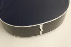 Morris 【WINTER SALE!】 R-15K SBG#2506003 【ベネチアン・カッタウェイ×シトカ×マホガニー】_17