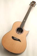 Morris 【WINTER SALE!】 S-107 III #2211006 【フローレンタイン・カッタウェイ×ディープ・ラウンドバック】_2