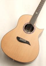 Morris 【WINTER SALE!】 S-107 III #2211006 【フローレンタイン・カッタウェイ×ディープ・ラウンドバック】_3