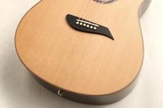 Morris 【WINTER SALE!】 S-107 III #2211006 【フローレンタイン・カッタウェイ×ディープ・ラウンドバック】_4