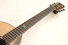 Morris 【WINTER SALE!】 S-107 III #2211006 【フローレンタイン・カッタウェイ×ディープ・ラウンドバック】_6