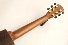 Morris 【WINTER SALE!】 S-107 III #2211006 【フローレンタイン・カッタウェイ×ディープ・ラウンドバック】_9