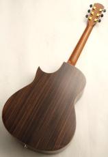 Morris 【WINTER SALE!】 S-107 III #2211006 【フローレンタイン・カッタウェイ×ディープ・ラウンドバック】_10