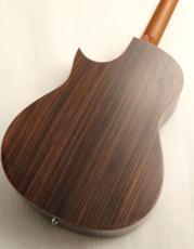 Morris 【WINTER SALE!】 S-107 III #2211006 【フローレンタイン・カッタウェイ×ディープ・ラウンドバック】_11