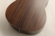 Morris 【WINTER SALE!】 S-107 III #2211006 【フローレンタイン・カッタウェイ×ディープ・ラウンドバック】_12