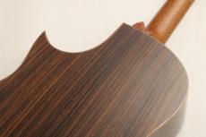 Morris 【WINTER SALE!】 S-107 III #2211006 【フローレンタイン・カッタウェイ×ディープ・ラウンドバック】_13