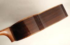 Morris 【WINTER SALE!】 S-107 III #2211006 【フローレンタイン・カッタウェイ×ディープ・ラウンドバック】_14