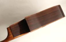 Morris 【WINTER SALE!】 S-107 III #2211006 【フローレンタイン・カッタウェイ×ディープ・ラウンドバック】_15