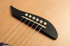 Morris 【WINTER SALE!】 S-107 III #2211006 【フローレンタイン・カッタウェイ×ディープ・ラウンドバック】_16