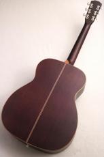 Morris FLB-80 LAV #2210041【ラヴェンダーカラー】【軽量で扱いやすい!】_9