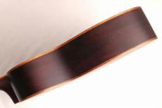 Morris FLB-80 LAV #2210041【ラヴェンダーカラー】【軽量で扱いやすい!】_13