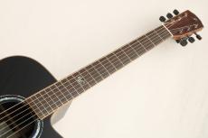 Morris 【WINTER SALE!】 S-101Ⅲ Noire#2504003 【Black Edition×ベネチアン・カッタウェイ】_6