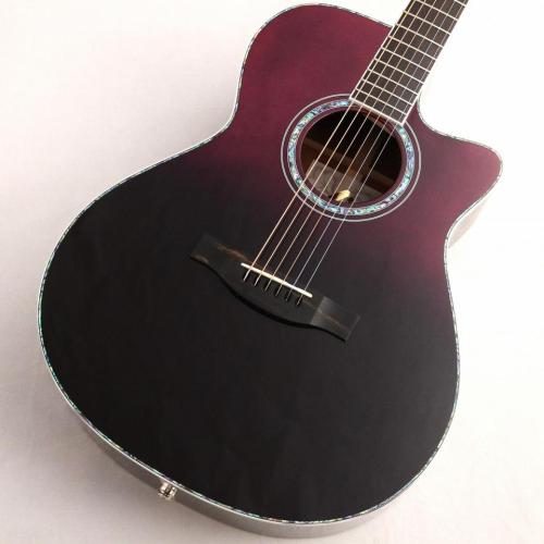 Morris 【試奏動画あり】 R-15K SPG #2506005 【カスタムオーダー】【美しいグラデーションカラー!】