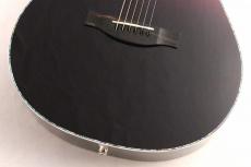 Morris 【試奏動画あり】 R-15K SPG #2506005 【カスタムオーダー】【美しいグラデーションカラー!】_4