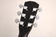 Morris 【試奏動画あり】 R-15K SPG #2506005 【カスタムオーダー】【美しいグラデーションカラー!】_7