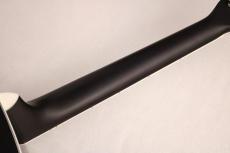 Morris 【試奏動画あり】 R-15K SPG #2506005 【カスタムオーダー】【美しいグラデーションカラー!】_8