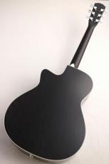 Morris 【試奏動画あり】 R-15K SPG #2506005 【カスタムオーダー】【美しいグラデーションカラー!】_9