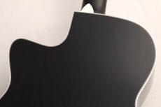 Morris 【試奏動画あり】 R-15K SPG #2506005 【カスタムオーダー】【美しいグラデーションカラー!】_11